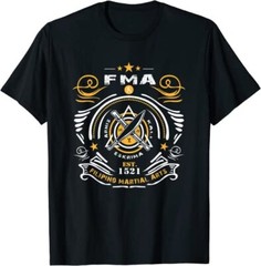 NEW LIMITED Filipino martial, Eskrima kali arnis Best Selling T-Shirt S-3XL