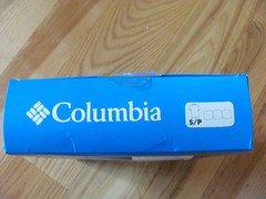 Columbia White 100% Cotton Crew Neck Short Sleeve T-shirts New 3 Pack Men’s S/P
