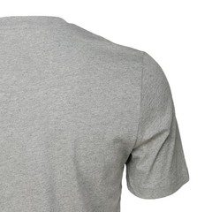 adidas Arizona State Sun Devils Fresh Logo Crew Neck Short Sleeve T-Shirt Mens S