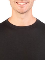 Kirkland Signature Men’s Pima Tee