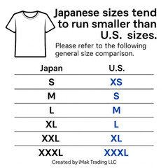 UNIQLO UT Evangelion T-Shirt US Size XS (JP S) White Anime Manga Graphic