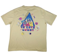 Rare Cold Ones “We Love Money” Cool Shirtz Tee – Size 3XL – Maxmoefoe & Chad