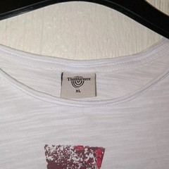 Spartan Helmet Headphones Graphic XL T Shirt ultra soft assassins creed RARE