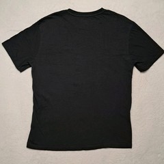 Beast Mode Tiger Embroidered Graphic Print Tee Black Pike T-Shirt Men’s Size 2XL
