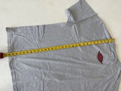 RARE Undrcrwn 2Pac Tupac T-Shirt – Size XL
