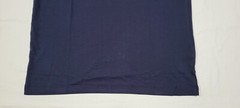Hurley Men’s Favorite fruit Bros Jersey graphic tank-top Obsidian