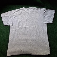 Vintage Lion King Shirt Mens Small Disney Cartoon Movie Tee Simba Timon Pumbaa 9