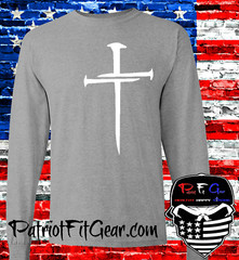 t-shirt,Cross,Faith Family Freedom,In God We Trust,One Nation Under God,Hoodie
