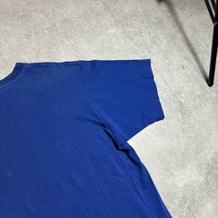 Vintage Oakley T shirt Blue 90s Men’s Size L