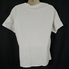 Dragonsworn Dark Hunters Sherrilyn Kenyon T-Shirt Men’s Size XL