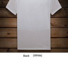 New Fashion Tiger Head Trend Rhinestones Summer Short Sleeve Luxury Men T-Shirt