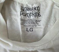 Smashing Pumpkins T-Shirt