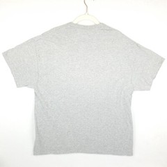 Gildan Mens T Shirt Short Sleeve Mouse Dad Script Work Weekend Casual Fun