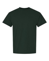 Gildan 8000 Unisex DryBlend T-Shirt