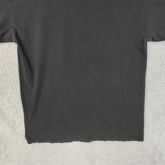 Wiz Khalifa Converse Shirt Men’s Medium Converse All-star Short Sleeve Crew Neck
