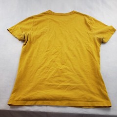 Big Lebowski Bowling Team Los Angeles T Shirt Ripple Junction Men M (pit stains)
