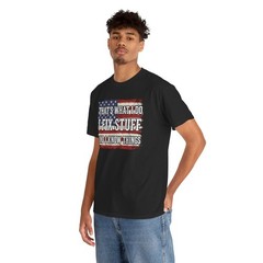 That’s What I Do I Fix Stuff I Know Things July Unisex T-Shirt