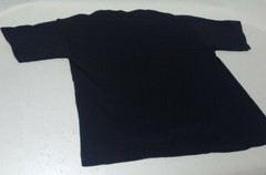 Vtg Train, Railroad T Shirt. Northern Pacific Railway 3602. Daylight Sales.
