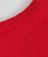 Vintage Anvil YMCA Aquatic Staff Tank Top 100% Cotton Made In USA Size XL