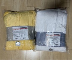 Square Enix Final Fantasy Moogle Fat Chocobo Kigurumi