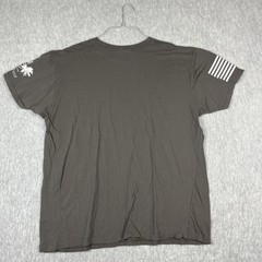 Grunt Style CLUB MEMBER GRUNT XXXL T-shirt 3XL Lot of 4 Shirts See Description