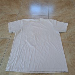SUPREME MOLOTOV KID T-SHIRT SIZE L In Men’s