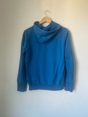 superdry t shirt