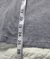 NWT Apt 9 Men’s Premier Flex Long Sleeve Shirt MSRP $20 (#7)