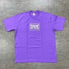 Supreme T-Shirt “EVERLAST” – Size XL (14989-21)