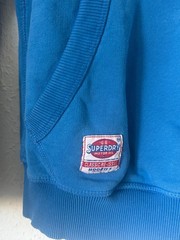 superdry t shirt