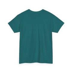 Milwaukee Rampage Wisconsin Soccer 1993-2002 T-shirt