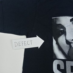Selena Quintanilla T-Shirt Music Singer Adult Size Medium Short Sleeve