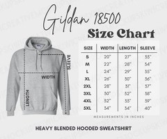 SALE!! Mumford and Sons Tour 2025 in LonDon UK Fan Gift Reprint Hoodie