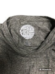 BRAND NEW C&C CALIFORNIA FULL SLEEVE LENGTH SHIRT.