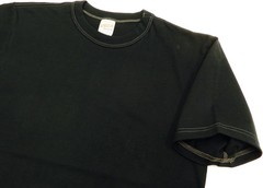 WHITESVILLE T-SHIRT WV73544 2Shirts TOYO Enterprise Size M L XL XXL from Japan