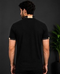 Men’s shirts