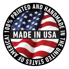 Howitzer Style Men’s T-Shirt Recon Sniper Military Grunt MFG