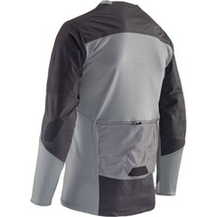 Leatt MTB AllMtn 4.0 Jersey – Men’s