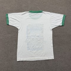 Vintage Harry Gang Skoal Bandit T Shirt Mens S 80s NASCAR Racing USA