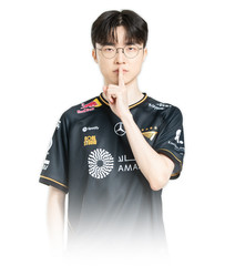 2025 T1 Worlds Uniform Black Jersey League of Legends LOL / From Official store