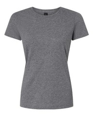 Gildan Women’s Softstyle® T-Shirt – 64000L