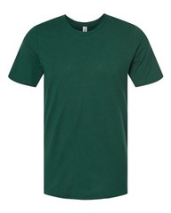 Tultex Men’s Premium Cotton T-Shirt