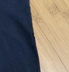 OVO Gradient Owl T-Shirt October’s Very Own Drake Size L Rare