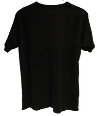 John Carpenter’s Halloween “The Night He Came Home” T-Shirt Men’s Size M T0282