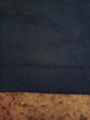 VTG Screen Stars Best Single Stitch T-shirt Cowboy Boots Large Black TEES Wow