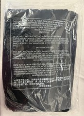 NWT Men’s 5.11 Tactical Station Wear S/S Tee 40050 Fire Navy Size XXL