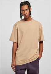 Urban Classics Tall Tee Mens T-Shirt Extra Long Fit S-6XL Oversized