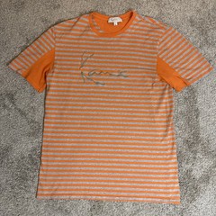 Vintage Karl Kani Tupac Keep Ya Head Up Video T Shirt Mens Large USA Made