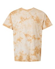 Colortone Unisex Crystal Wash T-Shirt – 1390