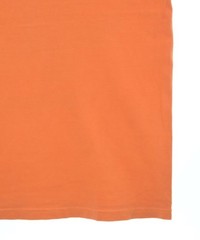 Other T-shirts/Cut & Sewns OrangexGreenxBlacketc. S 2200673369109